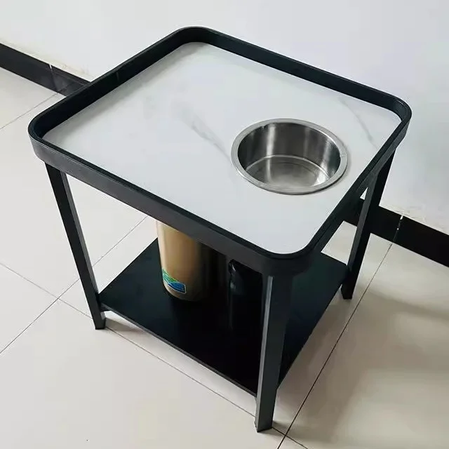 mesa-de-te-para-sala-de-juegos-de-alta-gama-mesa-de-mahjong-con-panel-de-roca-estante-lateral-estante-de-almacenamiento-es