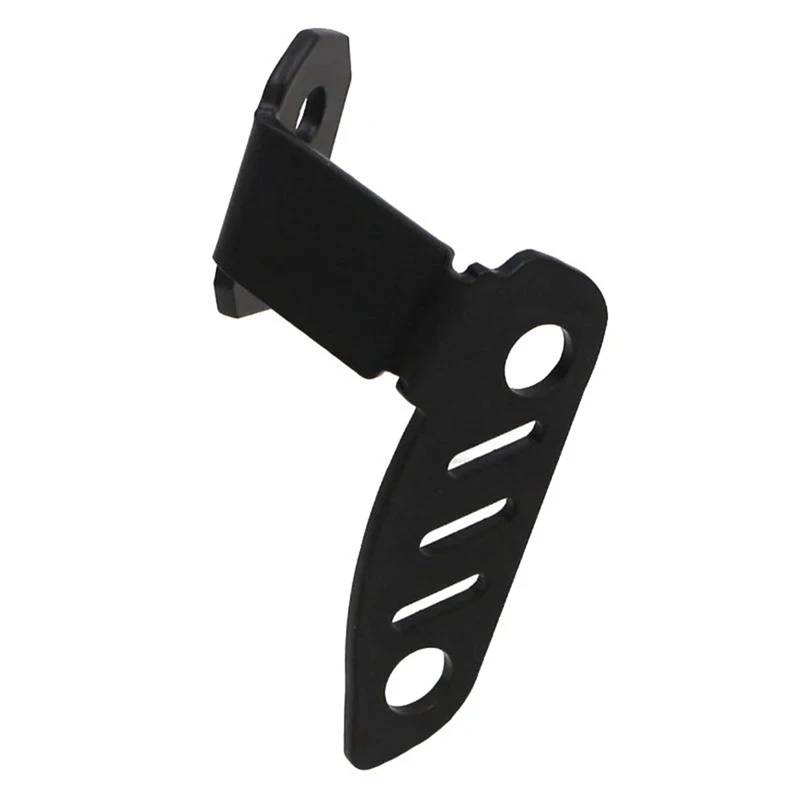 Motorcycle Driving Recorder Camera Bracket Gopro Holder For Suzuki GSX250R Accessories GSX 250R GSXR 250 R