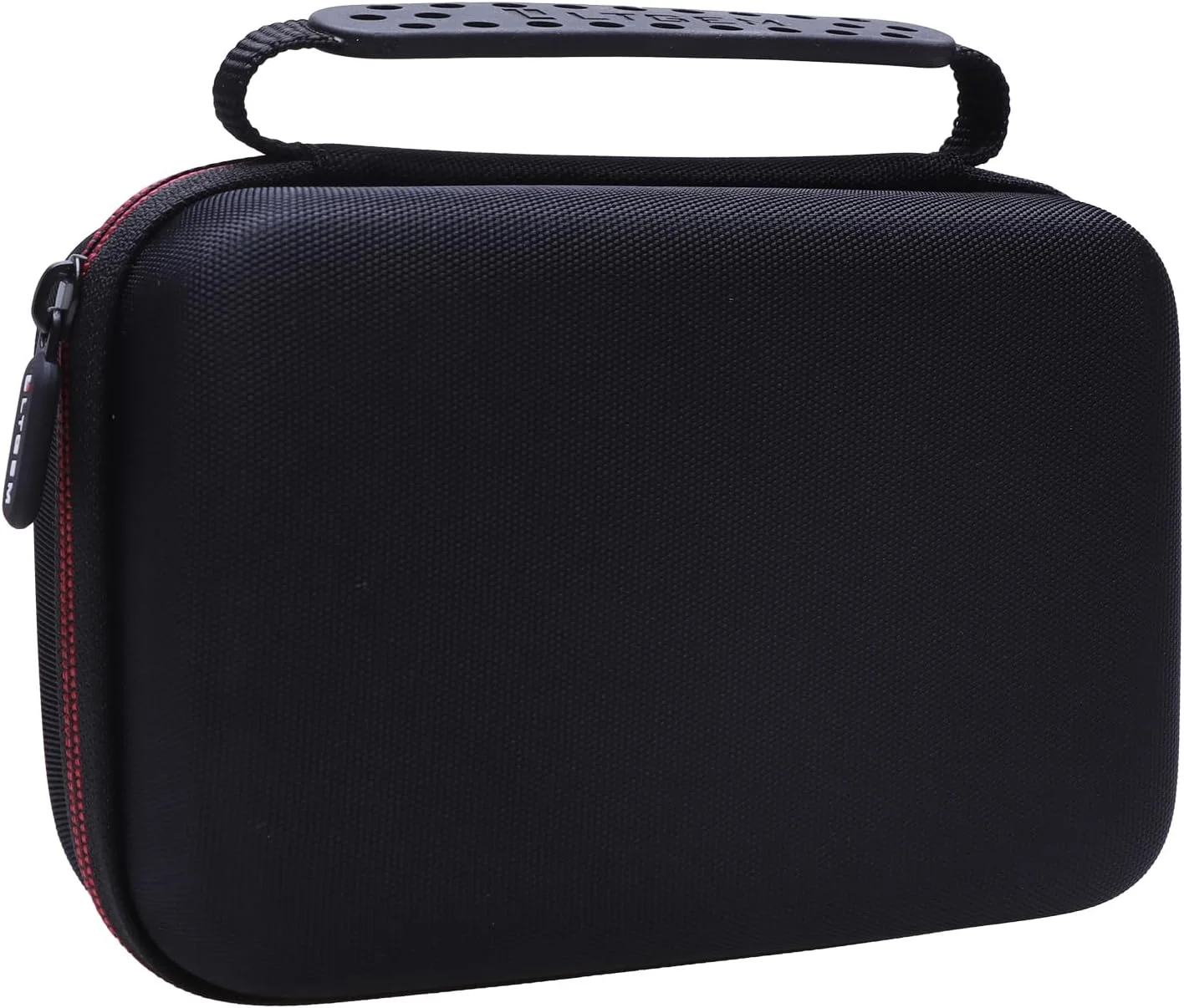 LTGEM Case Compatible with iHe - Dual Monitor Stand 评论和价格