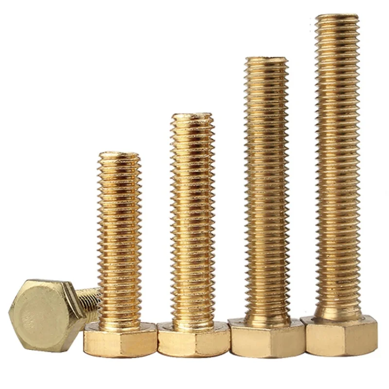 20x Entretoise Hexagonale Laiton M3 Mâle/Femelle – 6mm+6mm, Uxcell, Pour Supports Électroniques
