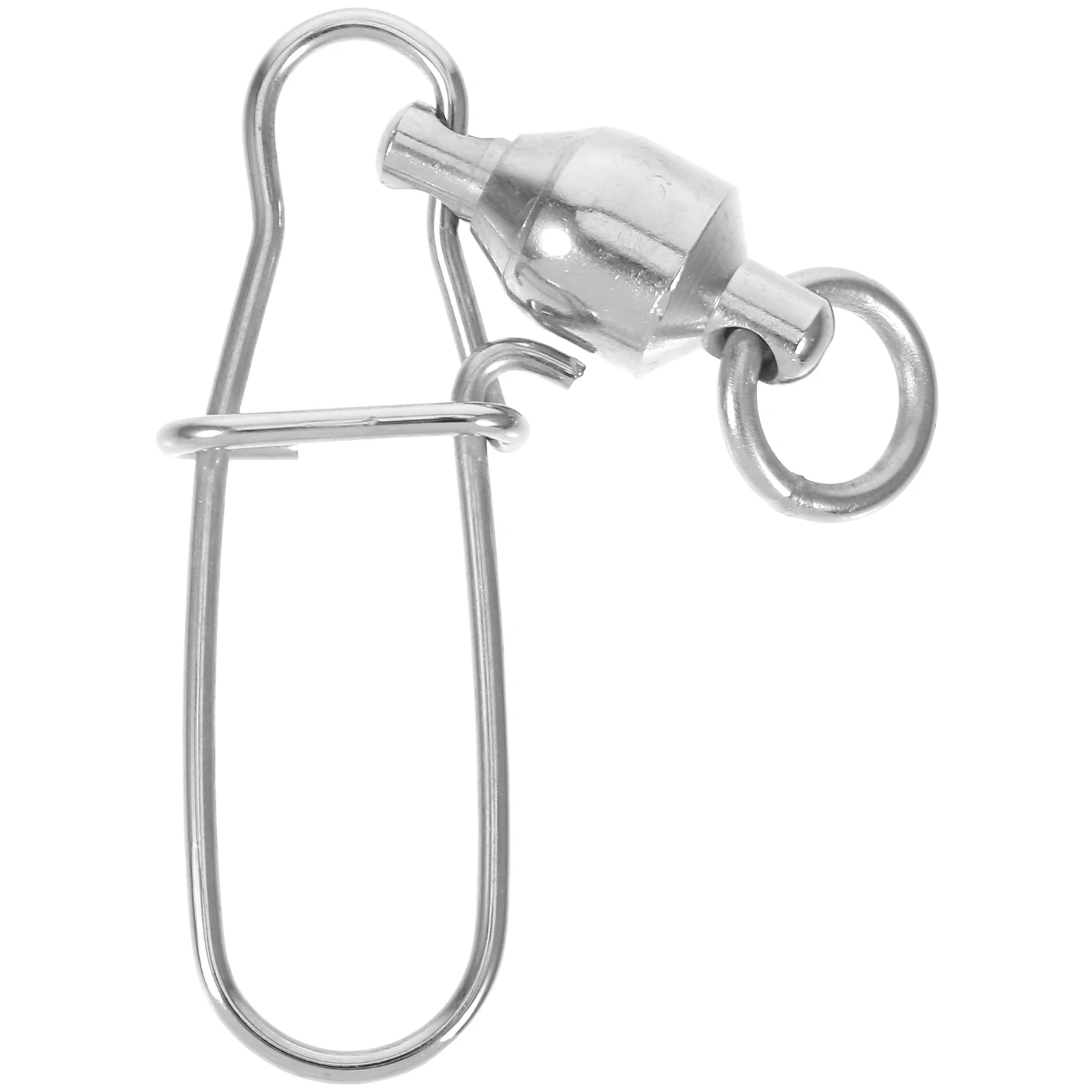

Kite Accessories Metal Hook Connector Replacement Axle Hooks for Kite Flying Decorations Tools Line Spool Bearings