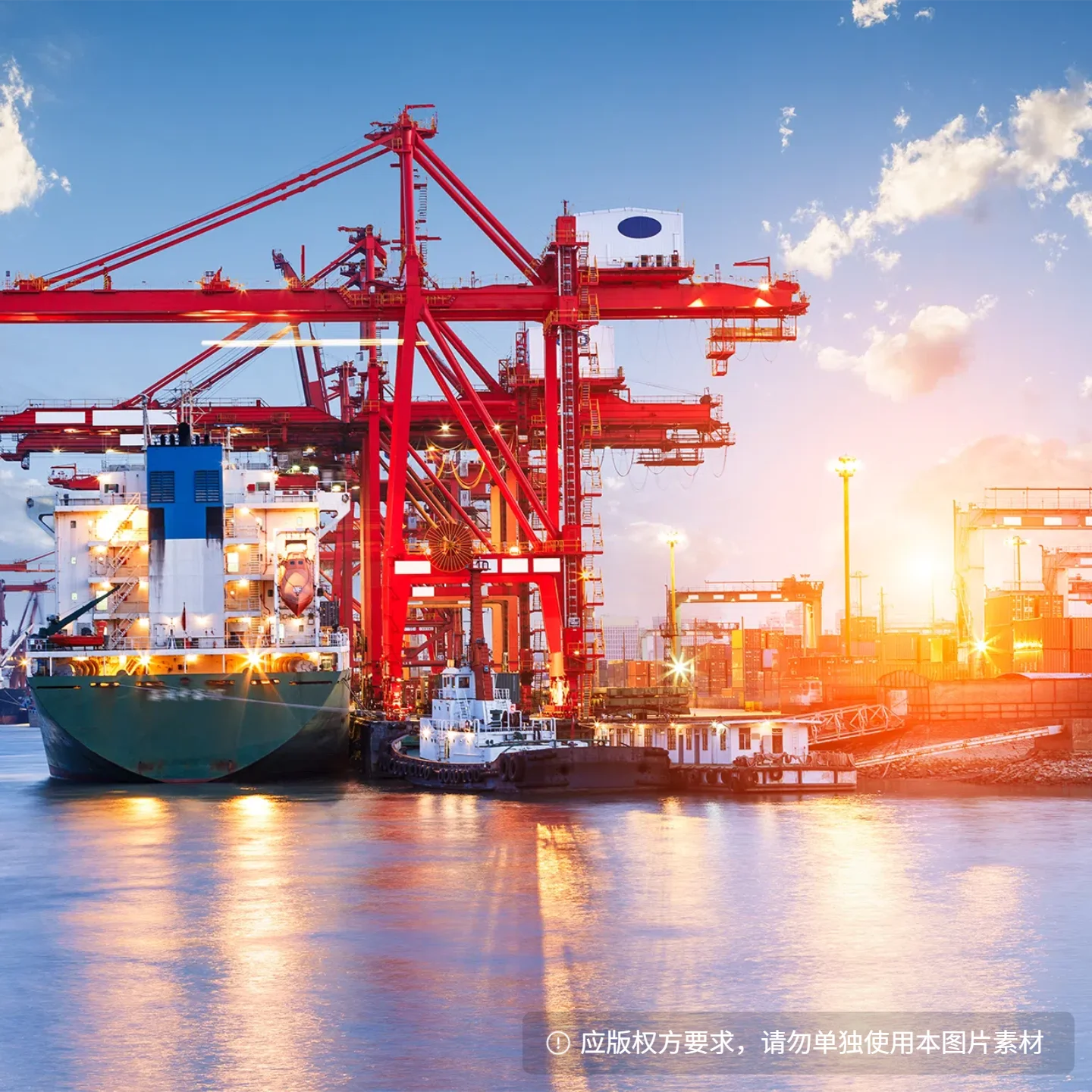 Customs Duties and Fees of Various Countries