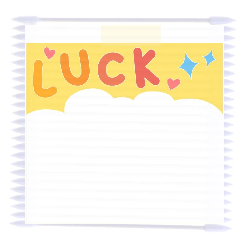 

25PCS Cotton Disposable Stick Cleaning Tool for Earphone Phone Charge Port