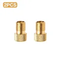 2Pcs