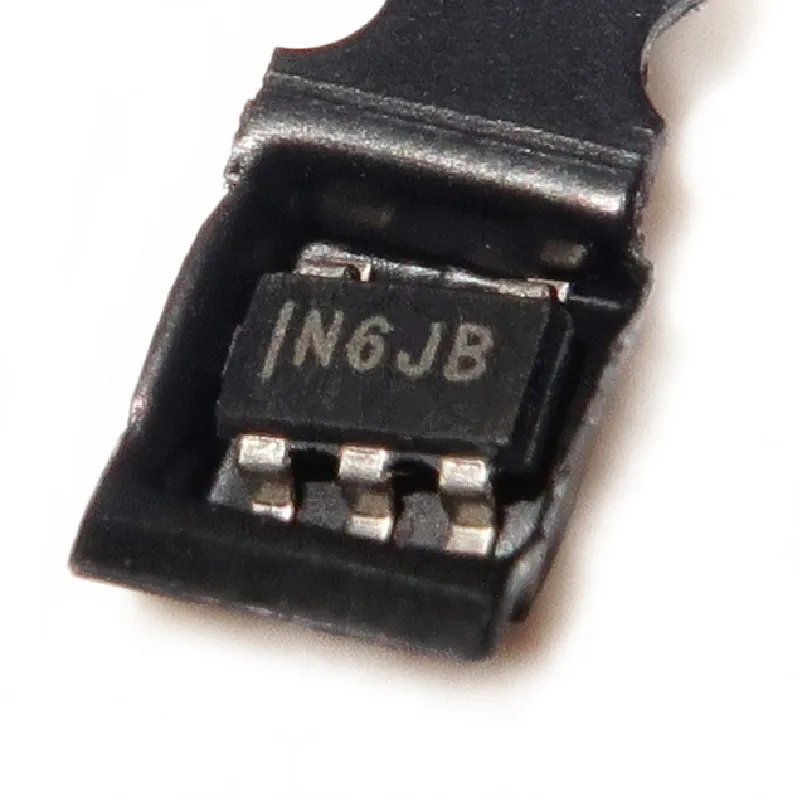 5PCS ISL62883CHRTZ ISL62883CHRTZ 62883CHRT MP3302DJ-LF-Z IN6 SW5084A SW5084 L5991D L5991 ICE3BR4765J ICE3BR4765 MX1616 1616