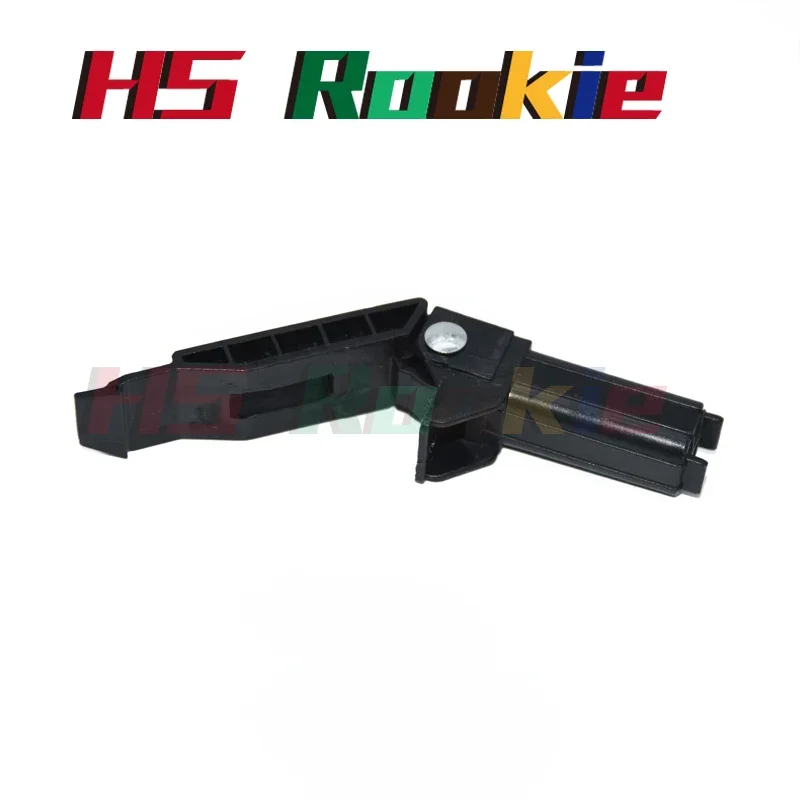 2pc. high quality ADF Hinge for Canon MF244dw MF-243 244 246 247 249 211