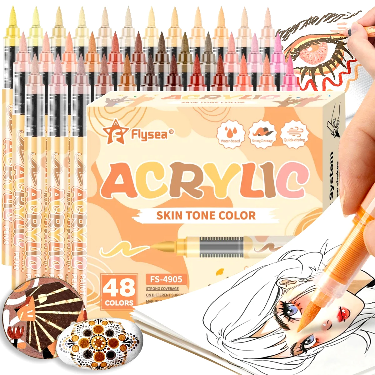 #28 Latest Craft Paint Offers