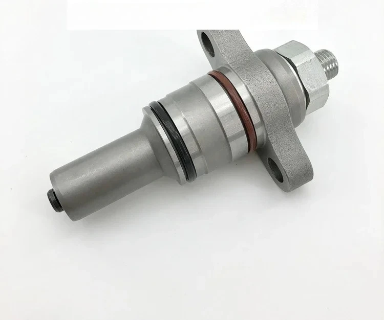 

CP2.2 EFI pump plunger 313 plunger F019003313 high pressure connection assembly