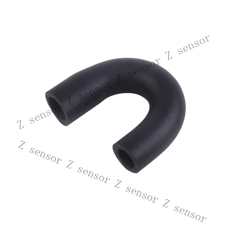 RRR+ Silicone Heater Bypass Hose Loop for LS1 LS2 LS3 LSX LQ4 LQ9 Coolant Delete