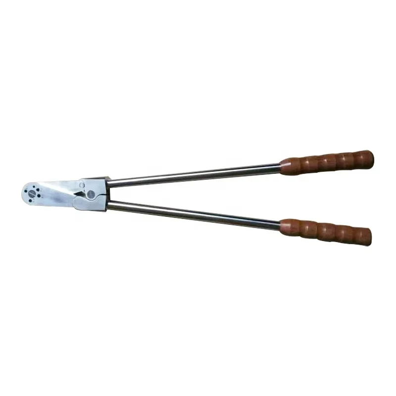 2025Factory Price Rod Cutter Spine Rod Instrument Surgical Instrument