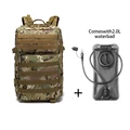 CP-2L Grey
