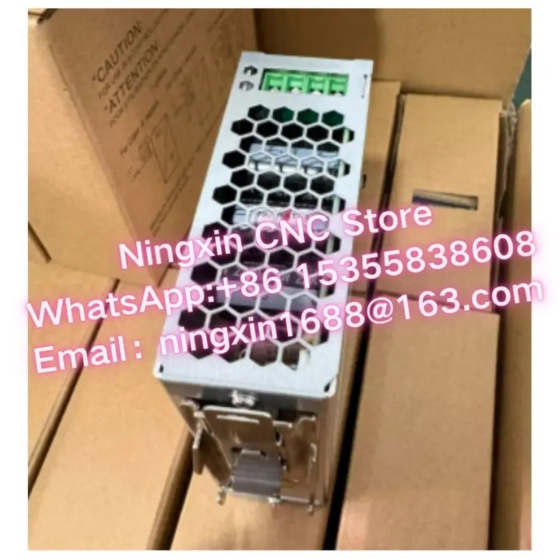 New Original DDR-240B-24 DDR-240B-48 DDR-240C-24 DDR-240C-48 DDR-240D-24 DDR-240D-48 switching power supply Fast delivery