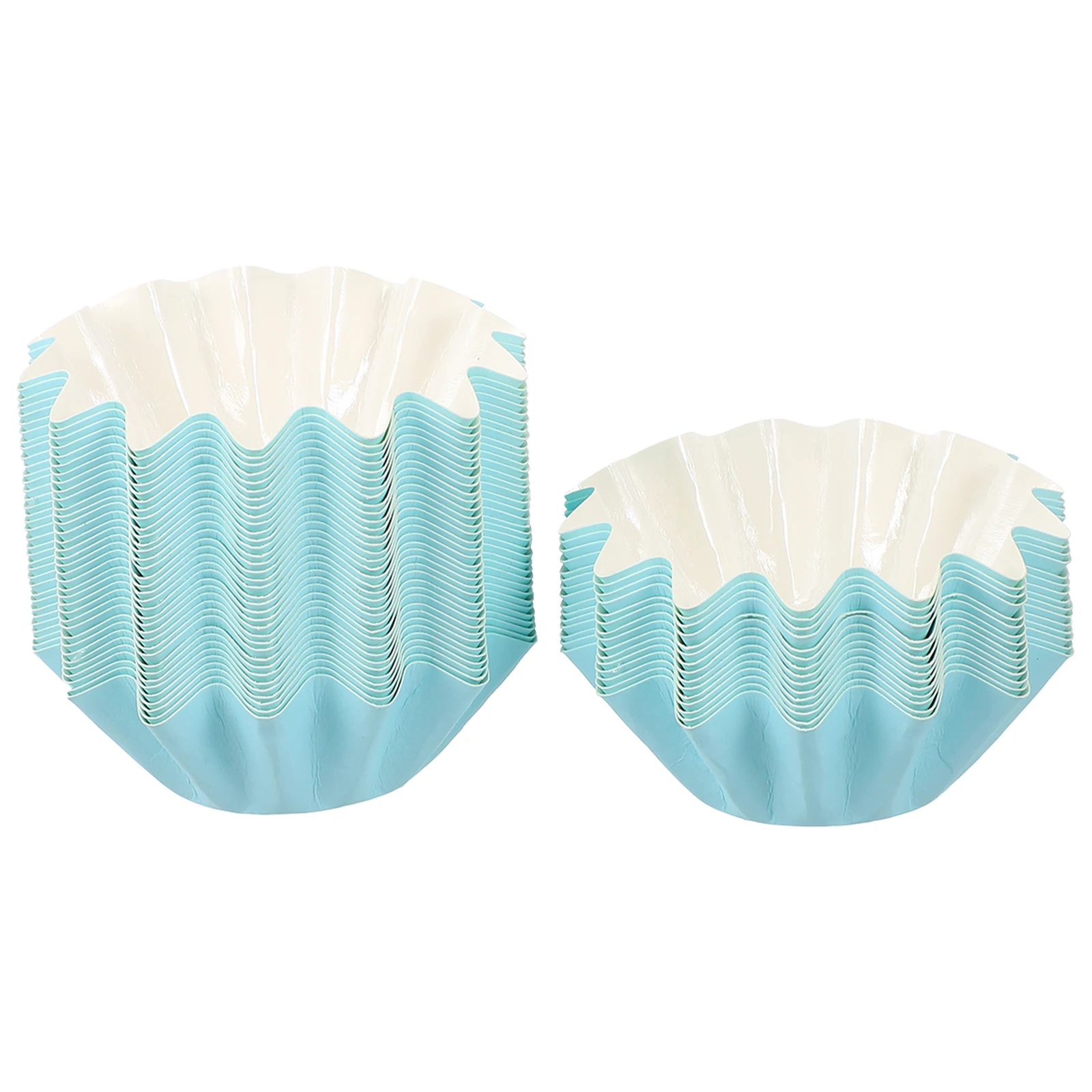 

Heating Aromatherapy Tray Melt Paper Liners Reusable Warmer Non Stick Disposable Pet Trays For Wax Melts Heater Liners