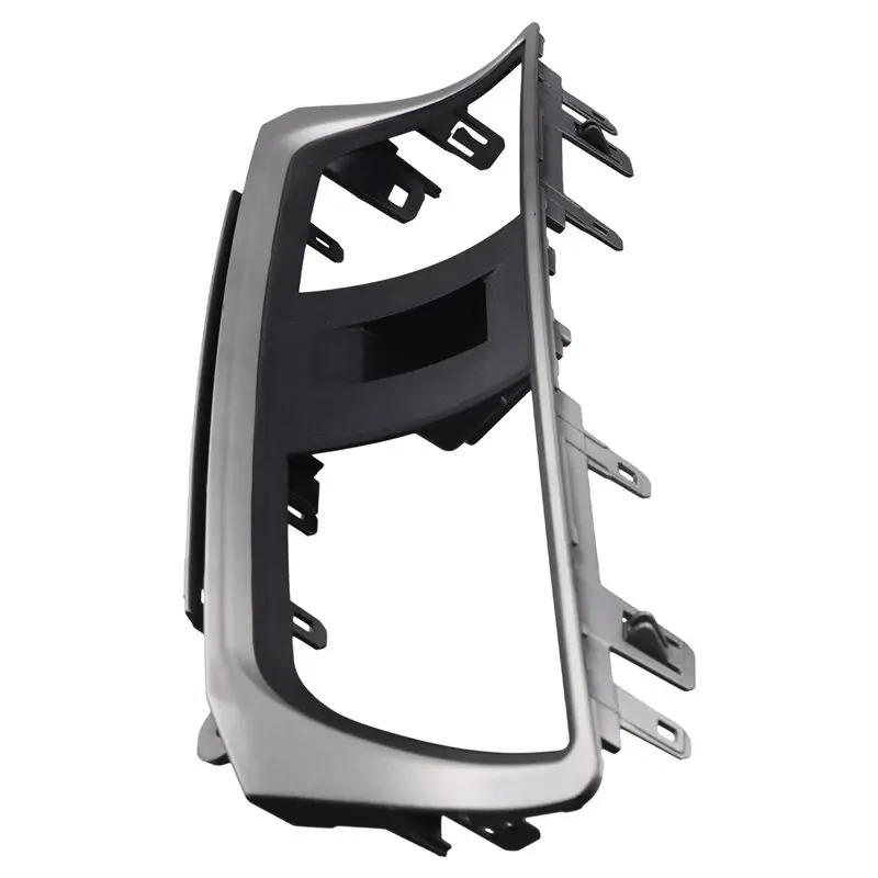 

A54K-Car Dashboard Air Vent Trim Cover Air Vent Trim Cover Air-Condition Outlet Panel