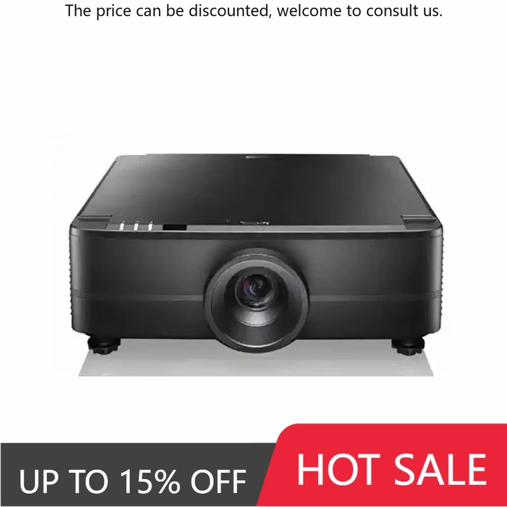 Paihao Omni S10 Hig…