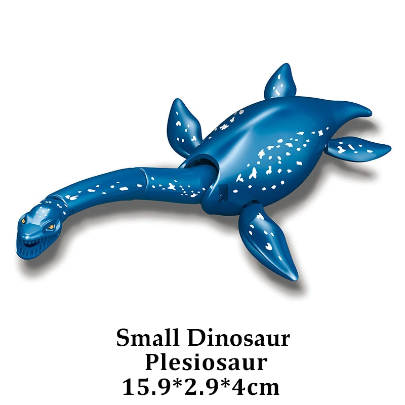 Dinosaure 65