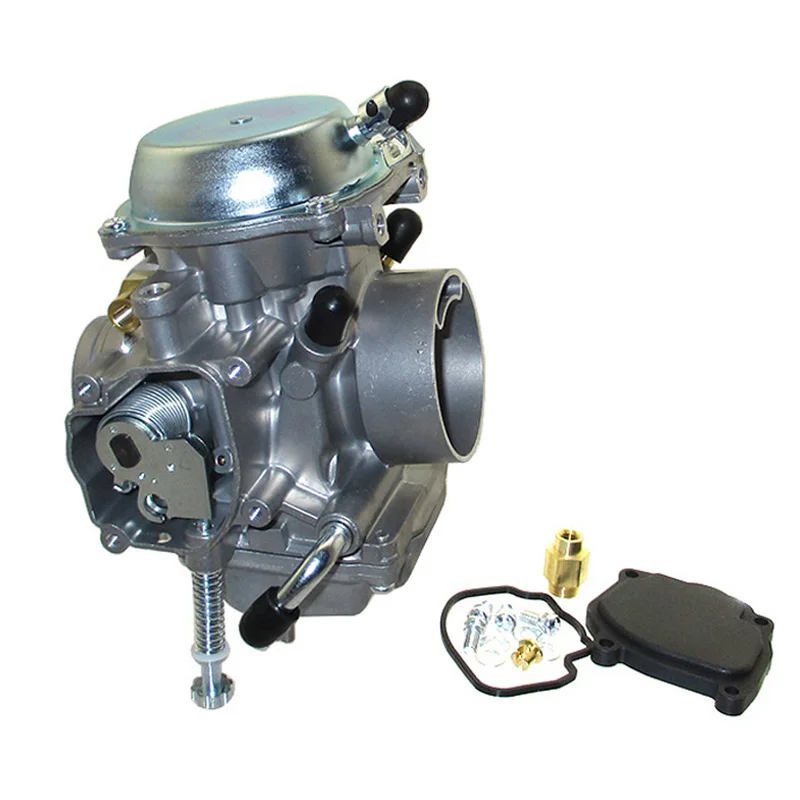 

ATV Carburetor For Polaris Ranger 400 425 500 Trail Boss 325 330 MAGNUM 325 330 550 2X4 4X4 SPORTSMAN 300 335 500 600 700 MV7