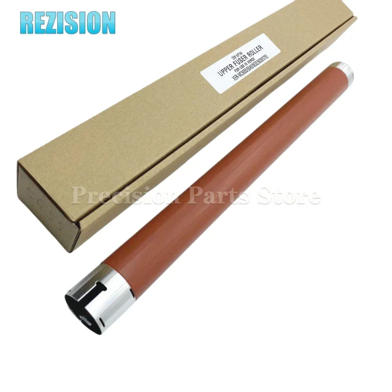

OEM Quality Fuser Heating Roller For Xerox WC 5655 5755 5855 5632 5735 Upper Fuser Roller Copier Printer Parts