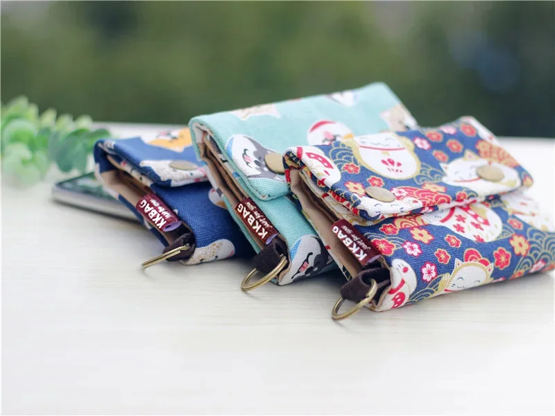 Thumbnail 3 - #72 Best Womens Wallets to Buy In 2026