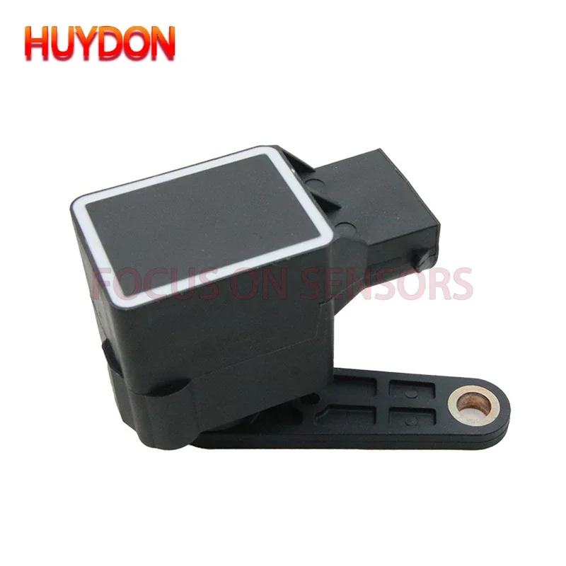 New 37146784697 Car Suspension Height Headlight Level Sensor Rear for BMW E39 E46 E60 E61 E65 E66 E67 E83 E85 E86 E89 X5 Z4 X3 