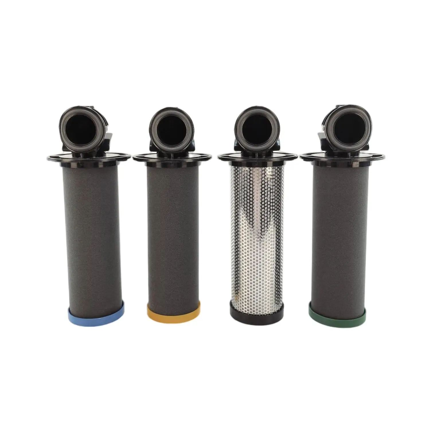 

2901207970 2901207910 2901207930 2901208030 2901207950 compressed air line filter for atlas copco