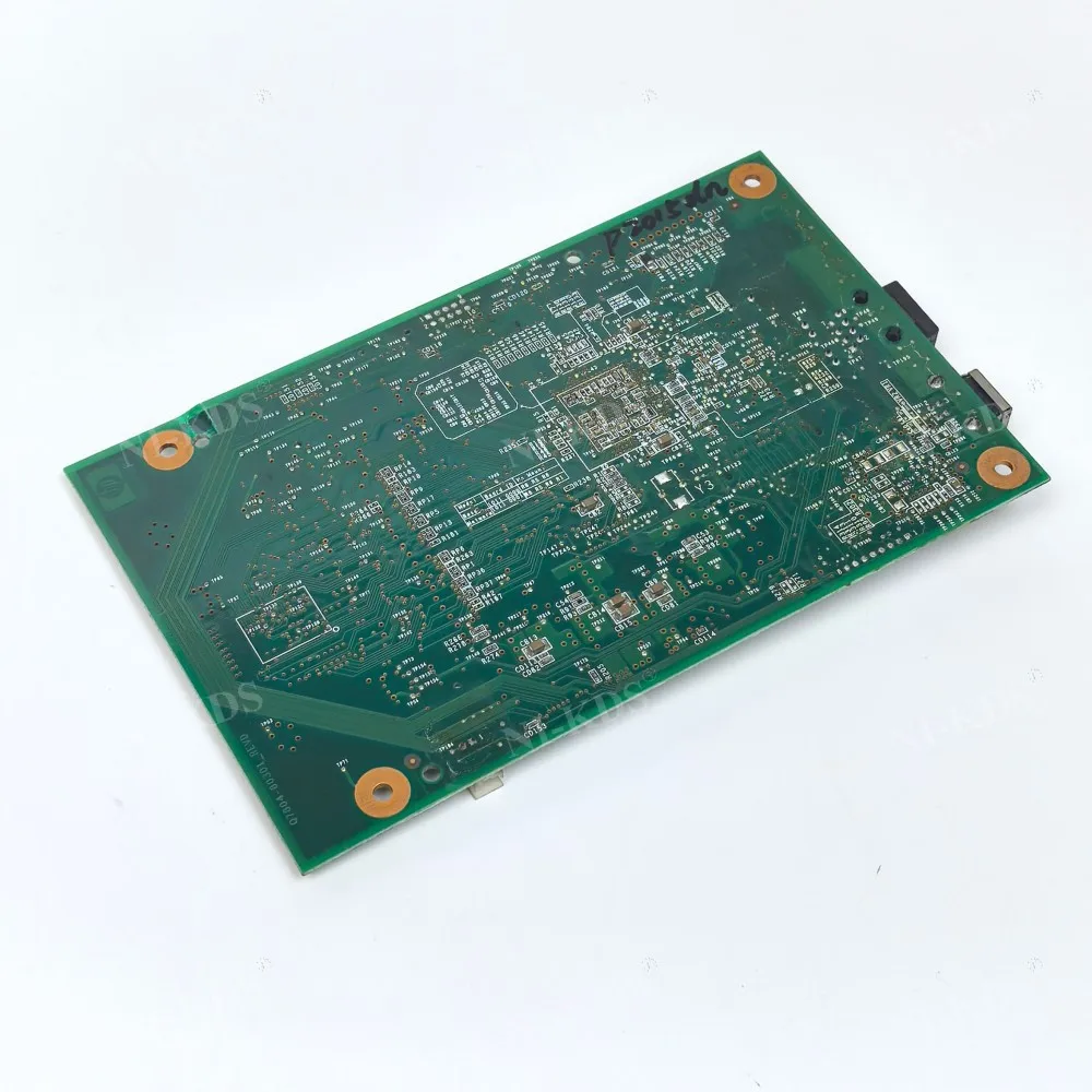 Q7804-60001 Płyta formatująca do HP LaserJet P2015 P2015d P2015n P2015dn 2015 2015d 2015n 2015dn Płyta logiczna Q7805-60001