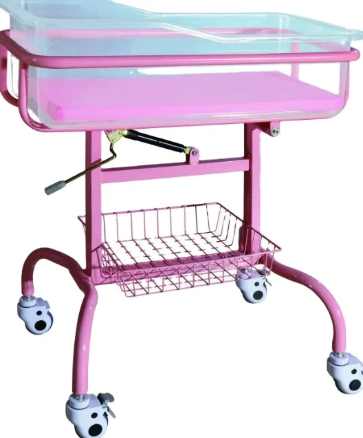 Factory Offered Hos… - image