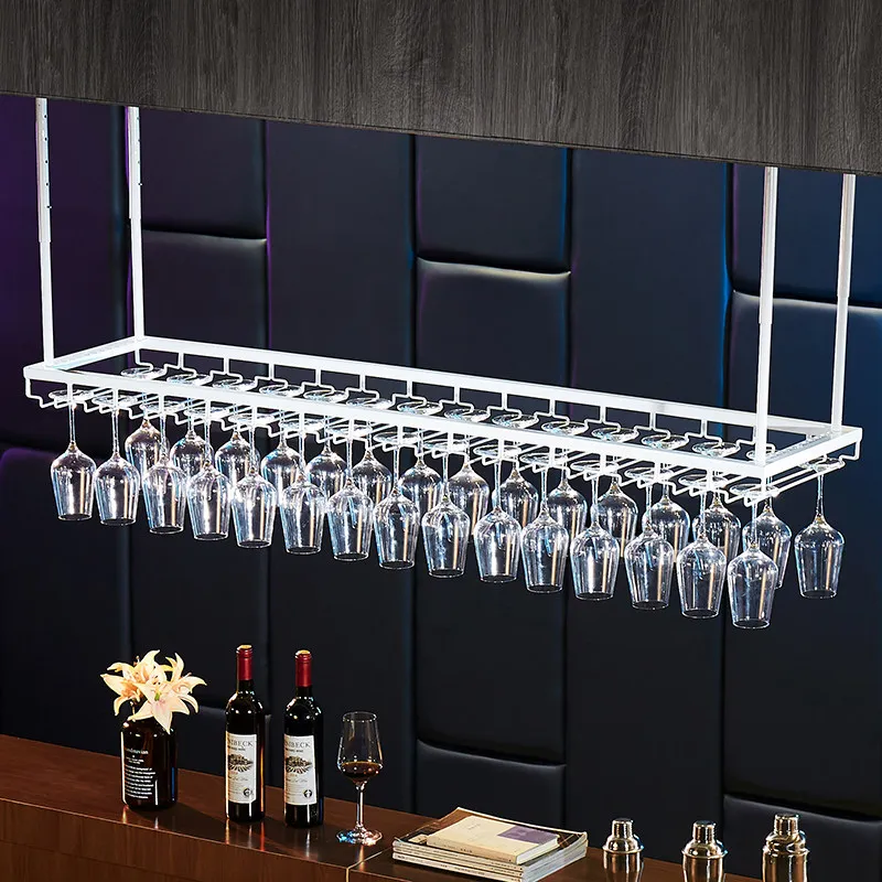 Light Luxury Creative Display Showcase Delicacy Tiny Cute Cream StyleModern Showcase Cabinet Style Italian Keller Bar Furniture