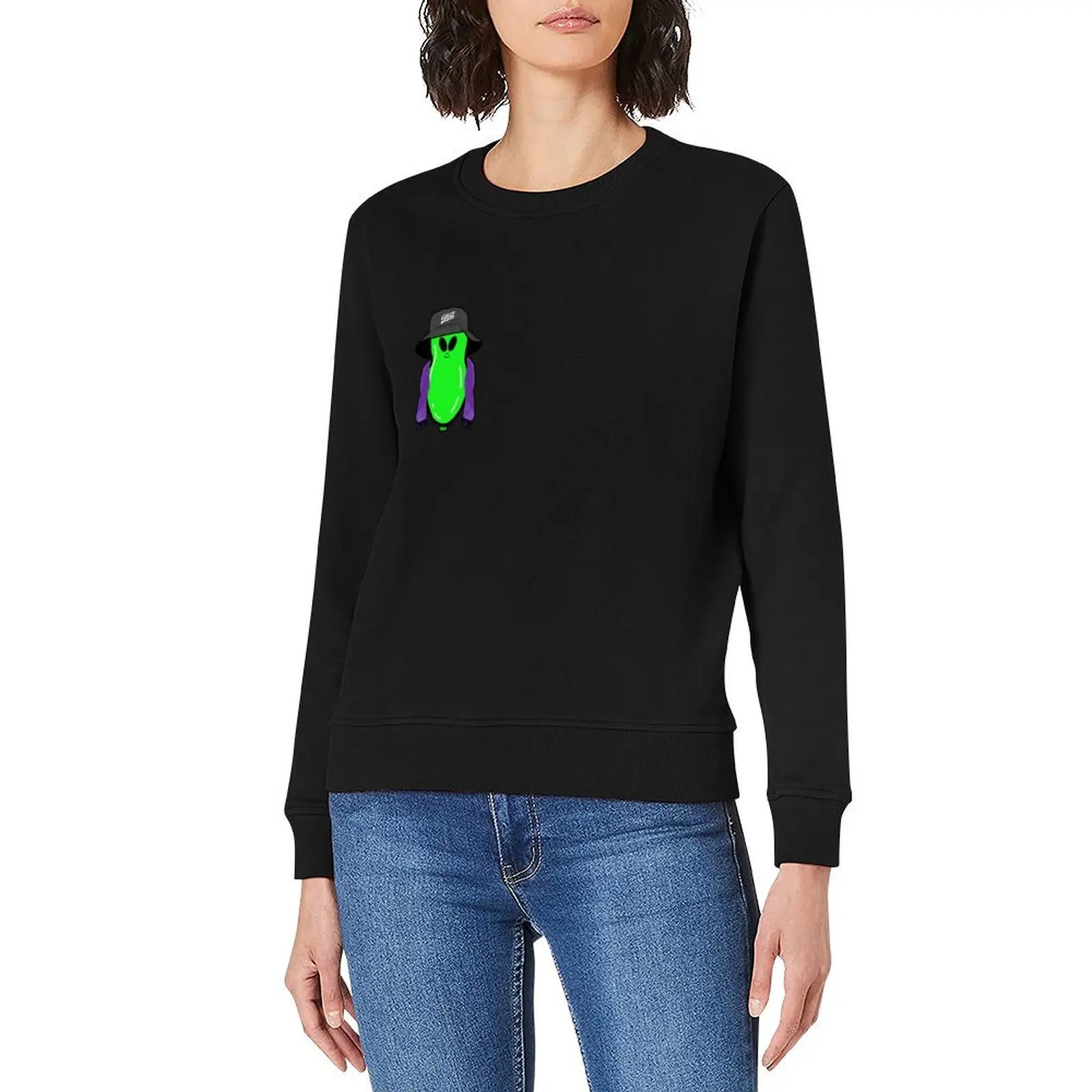 كيفن غريز ووك بالون البلوز رياضية الرجال قميص العرق مجموعة رياضية الرجال ملابس رجالية قمصان سويت شيرت بقلنسوة