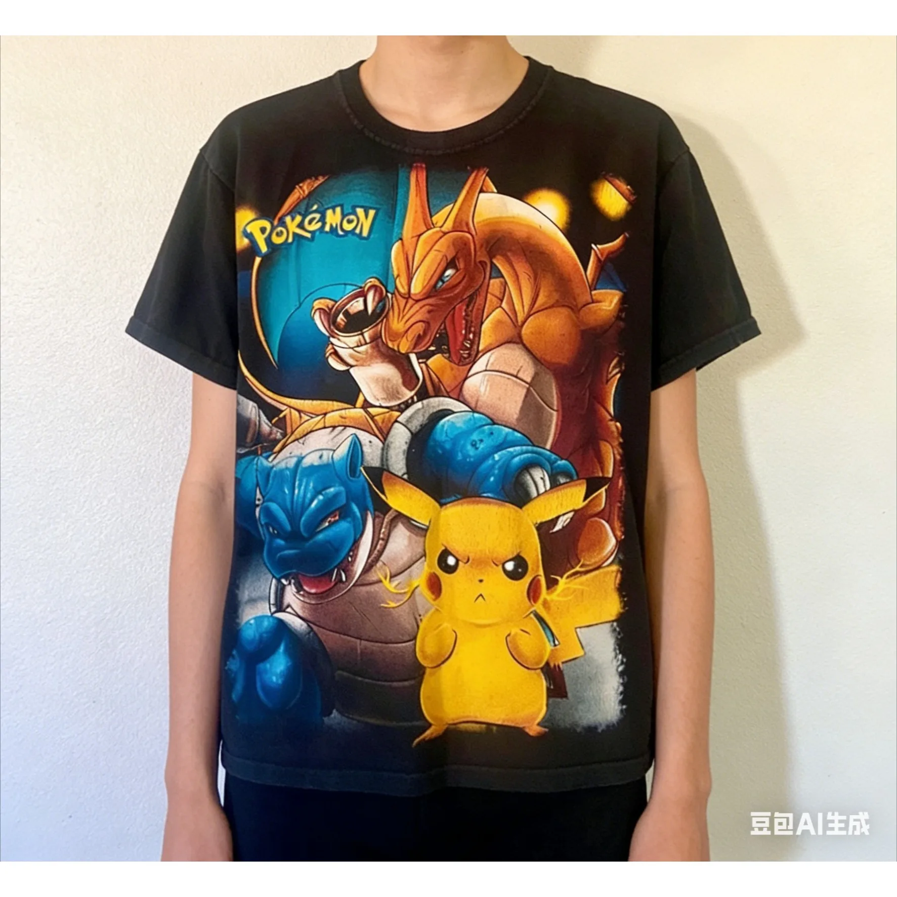 camisa-casual-esportiva-respiravel-com-estampa-3d-do-novo-patronimo-pokemon-squad-tamanho-grande-moda-popular-de-verao-2026
