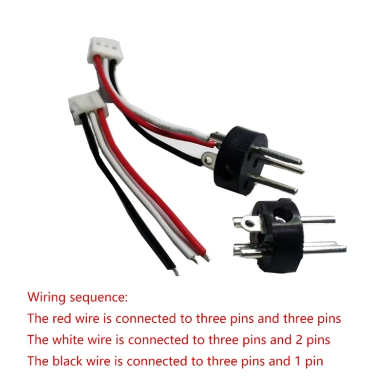 Microphone Transmitter Surveillance-Circuit Board Module For Diaphragm Condenser Dropshipping