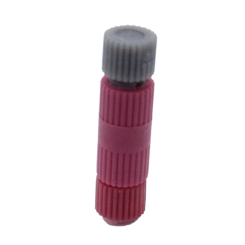 20X Red Gray Quick Connector PTA-2022 Posi-Tap Connectors Electrical Wire Terminal Connectors