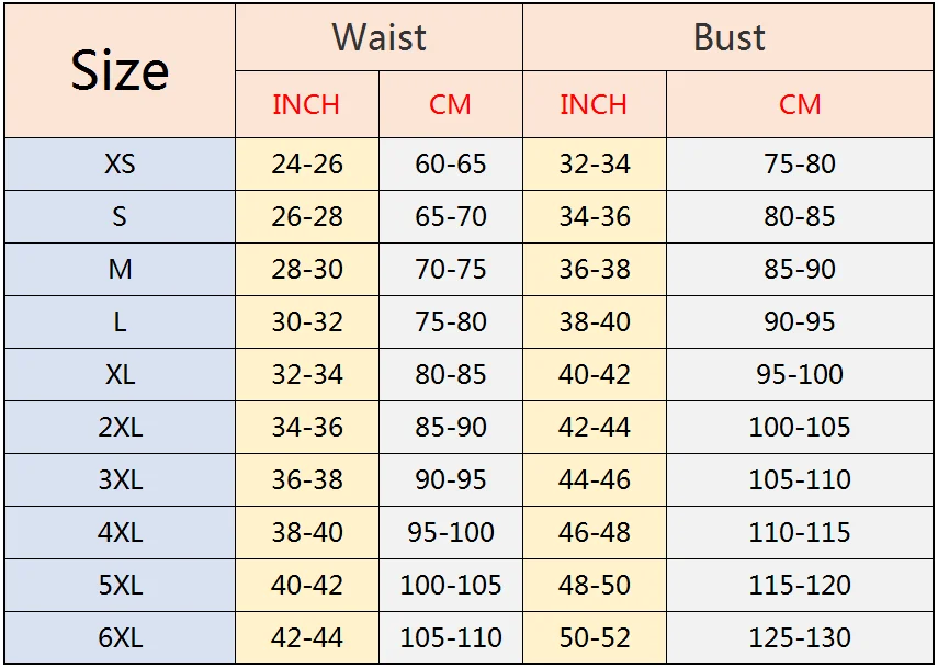 Korsett Top für Frauen Über brust Vintage Blume Korsett Bluse Top Spitze Lolita Korsett Bustier kurze Ärmel plus Größe – Detail 1