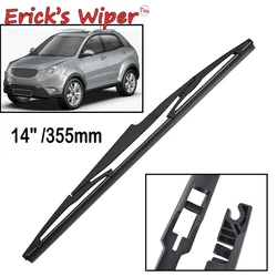 Erick's Wiper 14