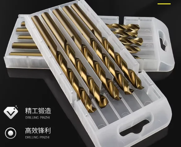 

Блок питания LP-800-24/XLP-480-24, цифровой рельсовый коммутационный блок питания 25/50/150/500/800 Вт, DC 12В/24В/48В