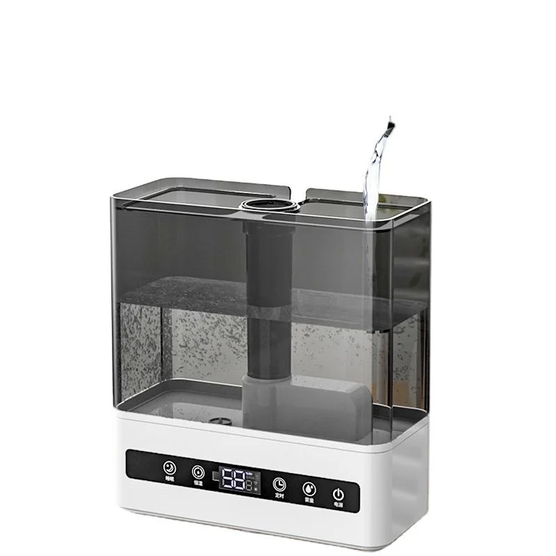 4L Aromatherapy Des…