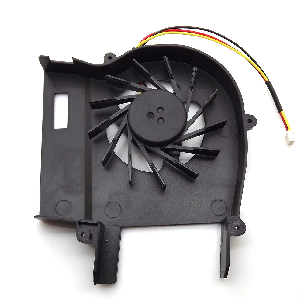 MCF-C29BM05 DC5V For Sony Vaio CS92XS PCG-3E7P VGN-CS110E VGN-CS11S VGN-CS31S VGN-CS31S VGN-CS21Z CPU Cooler Cooling Fan