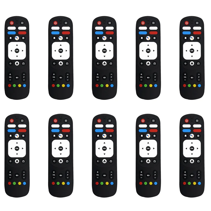 SQPP-10X Replace RM… - image