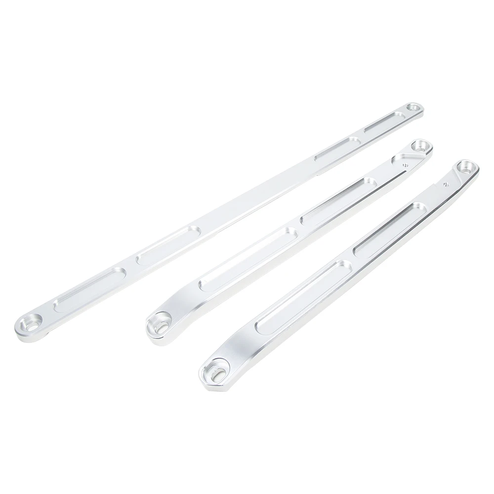 دعامة تبختر برجية عالية الجودة لعام 2019-تويوتا GR Supra A90 A91