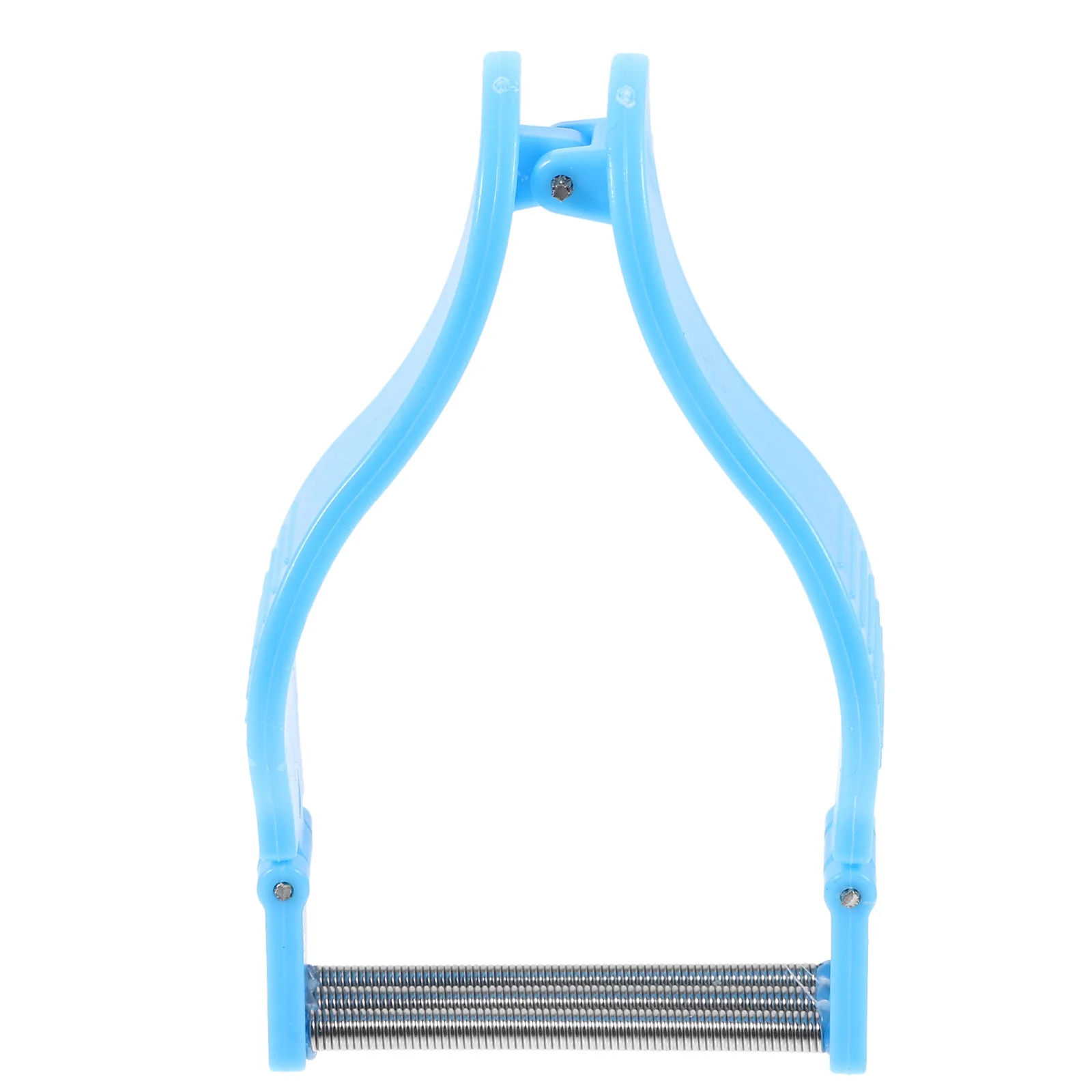 

Face Hair Removal Spring Epilator Women Chin Cheeks Facial Hair Remover Tool Fast Precise Smooth Skin Spring Epilator