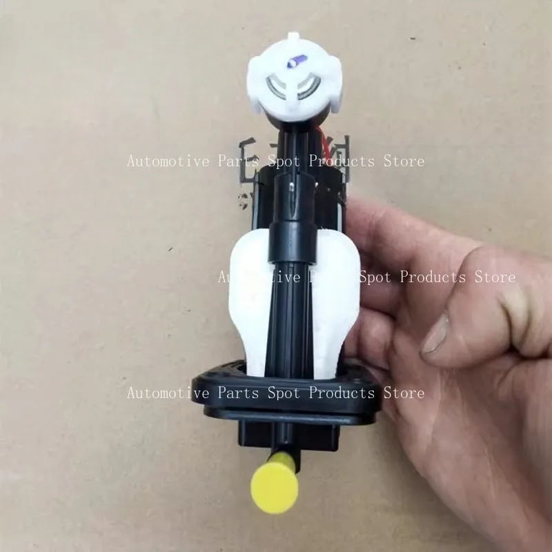 

Motorcycle Fuel Pump for Lifan KPM200 200-3B K19 PRO 150-2P 2G 17U150-14P Petrol Gas Pump Assembly