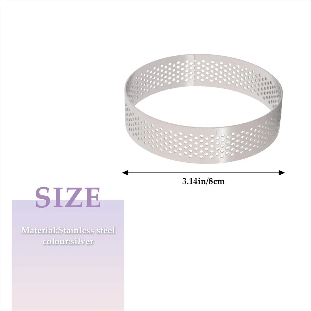 AA77 Fragrance Sticks Fragrance Blocks Set Replacement for Kobold VK 140 VK 150 Vacuum Cleaner Air Freshener