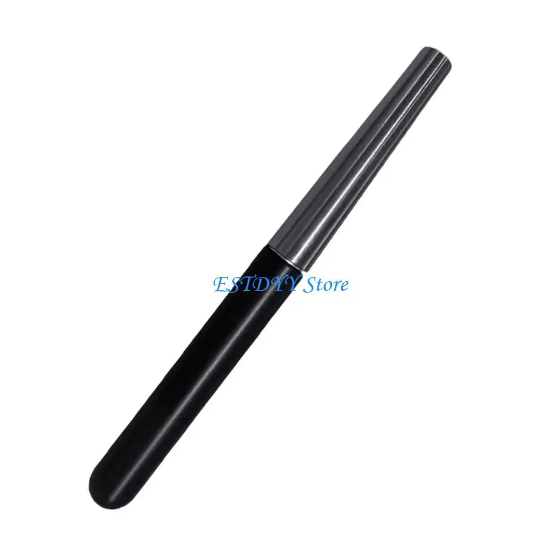 G6DE Saxophone Repair Roller Tool Metal Hand Roller Dent Removal Tool Enduring