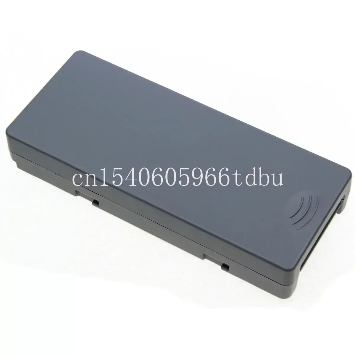 

For Mindray BeneHeart D3 LI24I001A D2 LI24I005A suitable