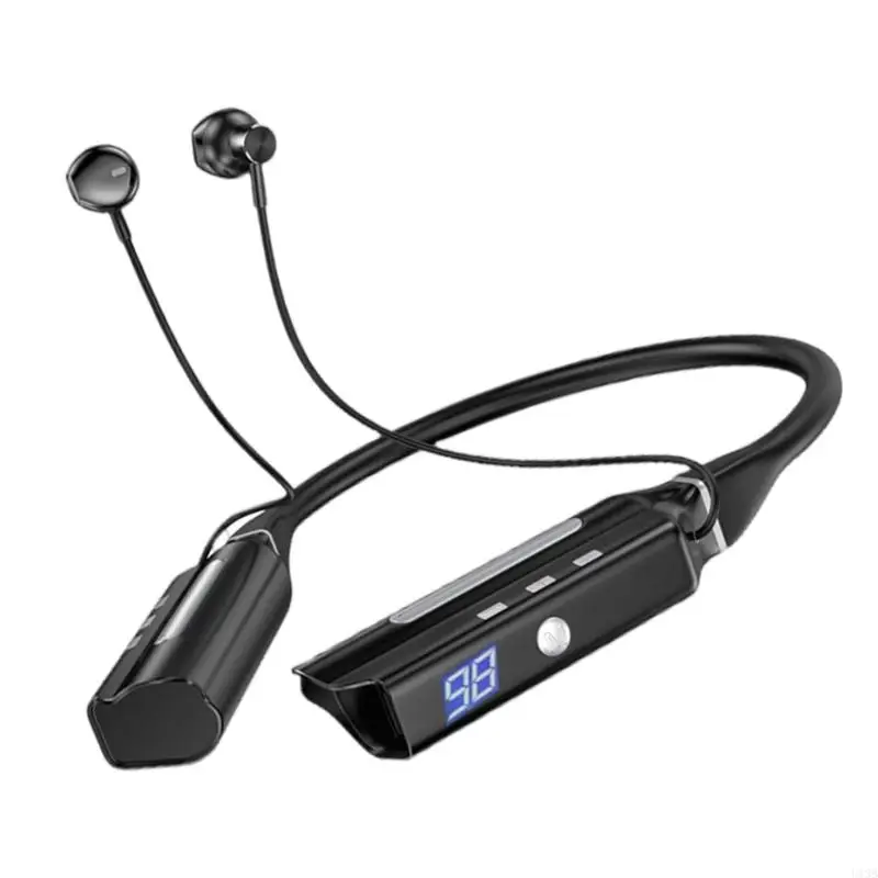U13b thoải mái trong nghe có nghe có nghe HIFI cho Audiobooks