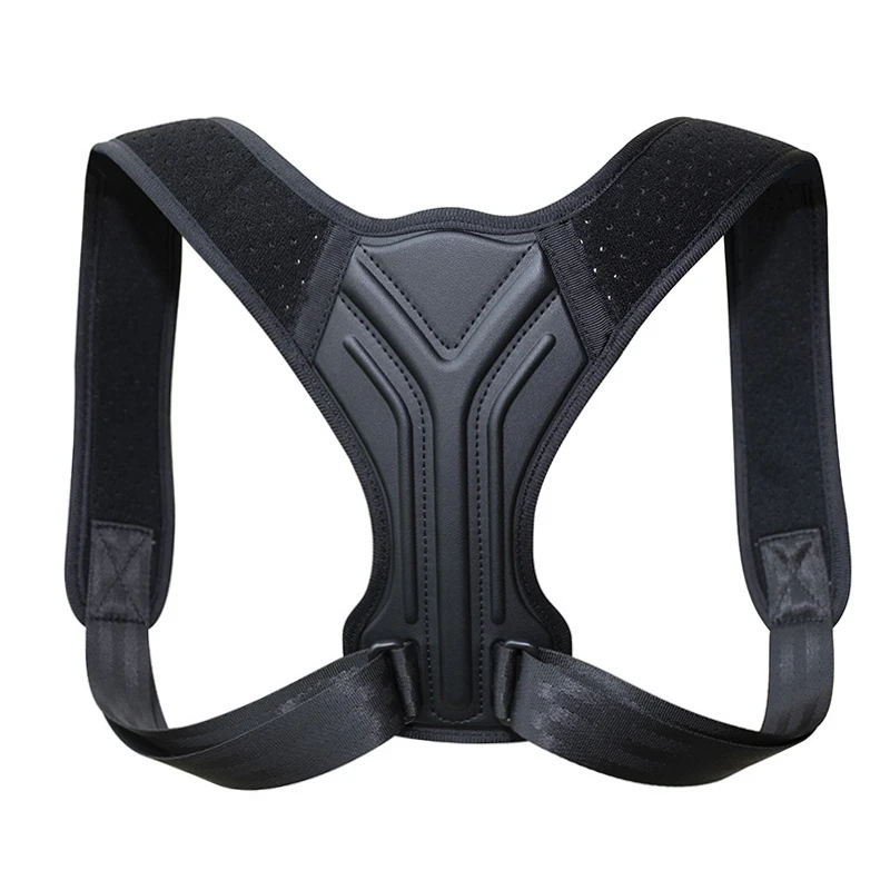 Correct Back Posture Corrector Woman Medical Back Belt Orthopedic Vest for Column Posture Coreto Girdle for Men Backbone Male