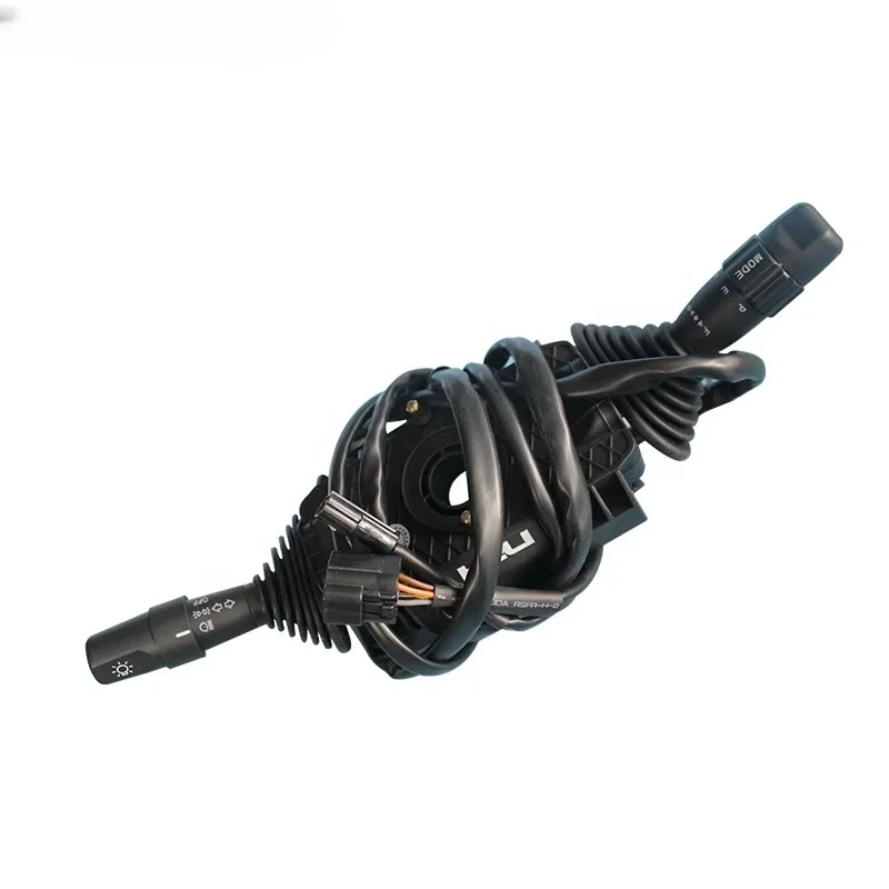 Combination Switch DT02G-JK804 Price High Quality Original Forklift Spare Parts
