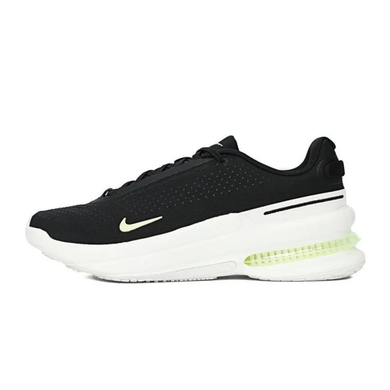 Nike Men's Shoes Ni… - image