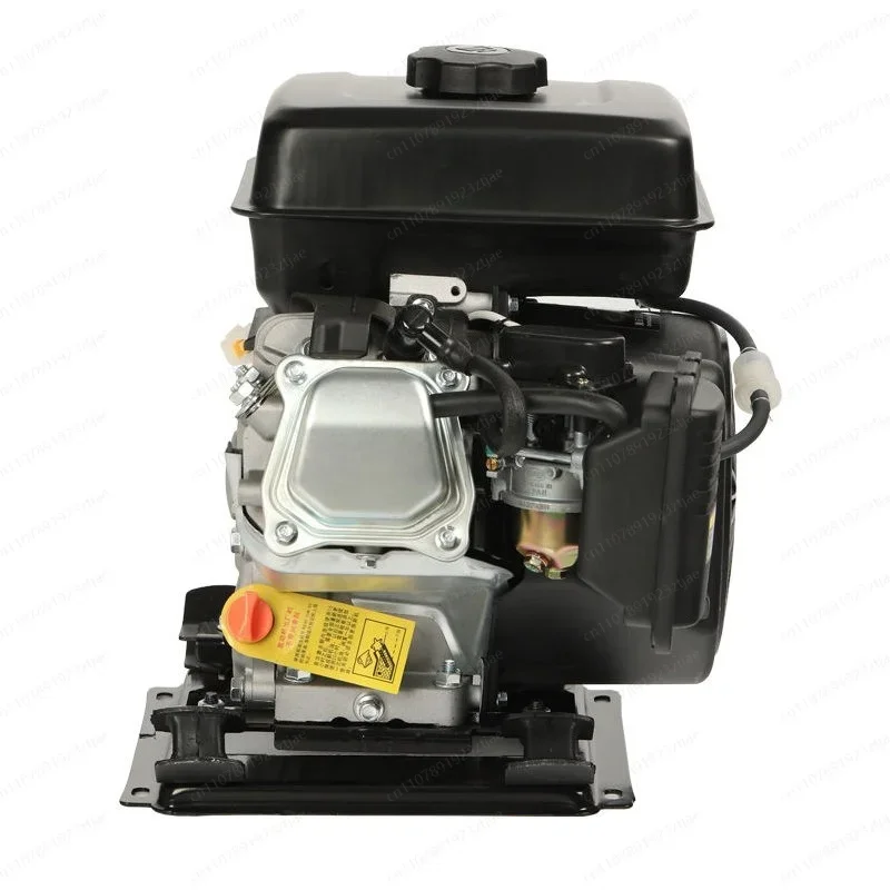 48V 60V 72V EV Range Extender Generator, 4kW 5kW 6kW Portable Charger for Four-Wheel Electric Vehicle