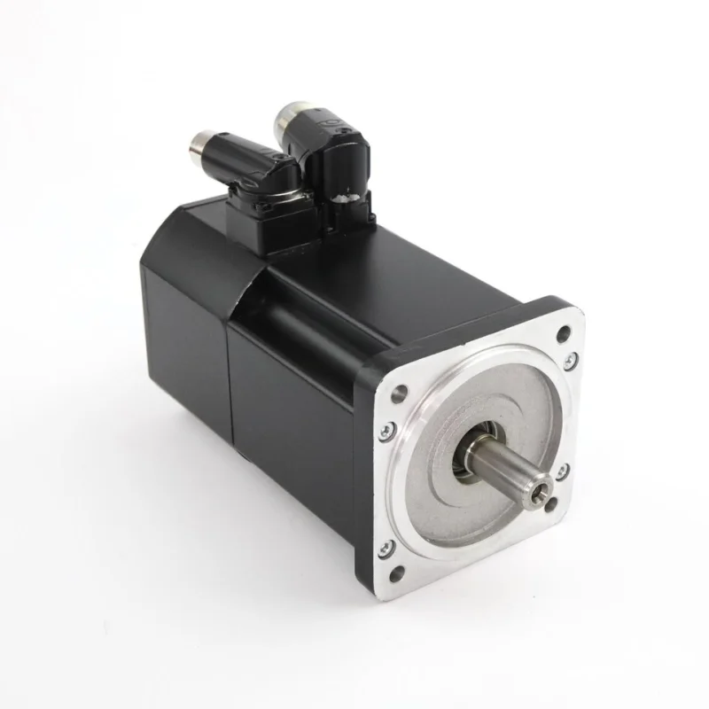 New And Original Se…